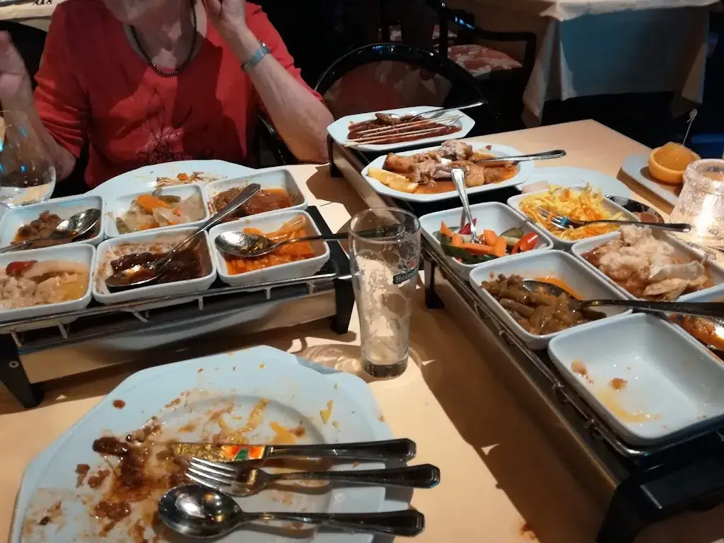 Menu_Flamingo Paradise_Wassenaar_image_8