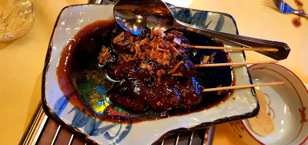 Menu_Flamingo Paradise_Wassenaar_image_9