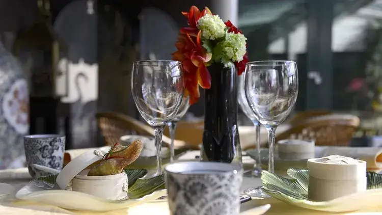 Flamingo Paradise_Wassenaar_slider_image_3