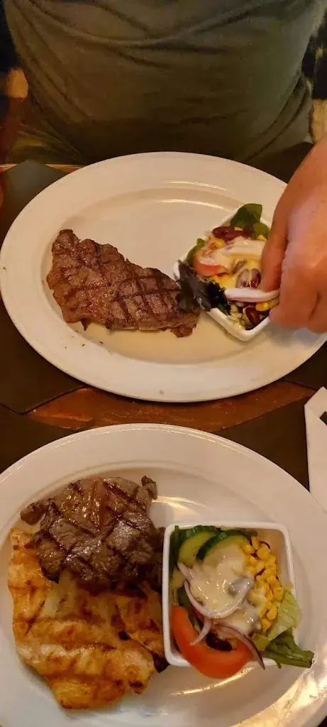 Menu_La Bamba Dos_Wassenaar_image_6