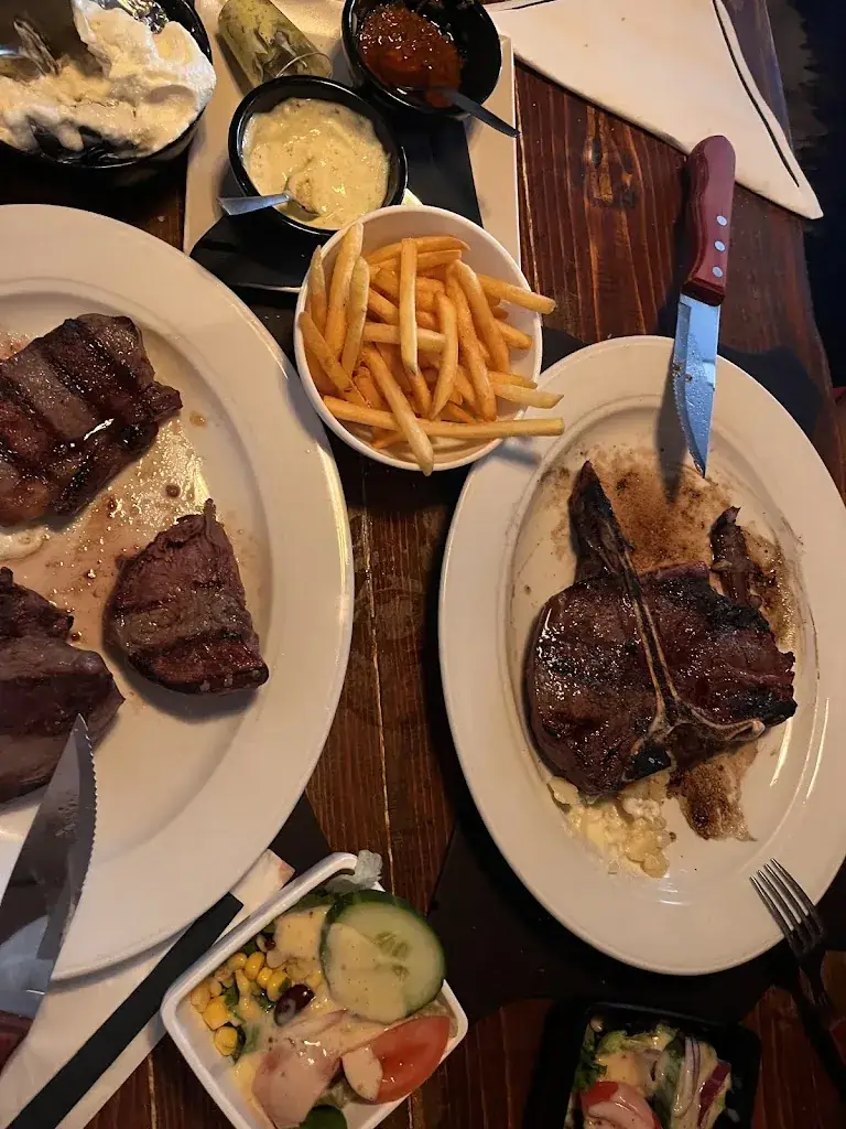 Menu_La Bamba Dos_Wassenaar_image_8