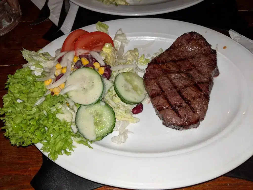 Menu_La Bamba Dos_Wassenaar_image_9