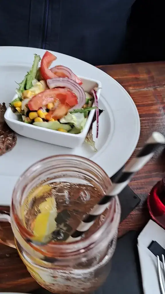 La Bamba Dos_Wassenaar_slider_image_2