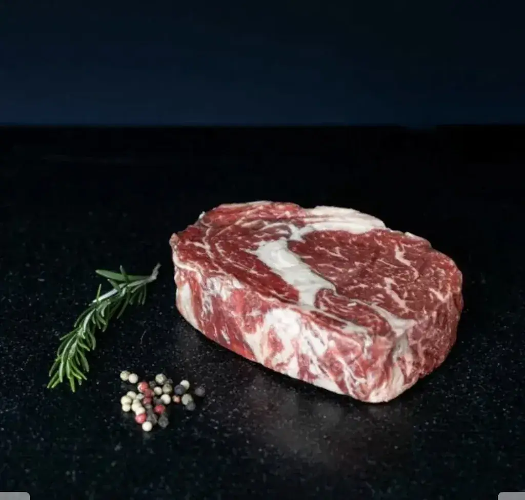 La Bamba Dos_Wassenaar_slider_image_3