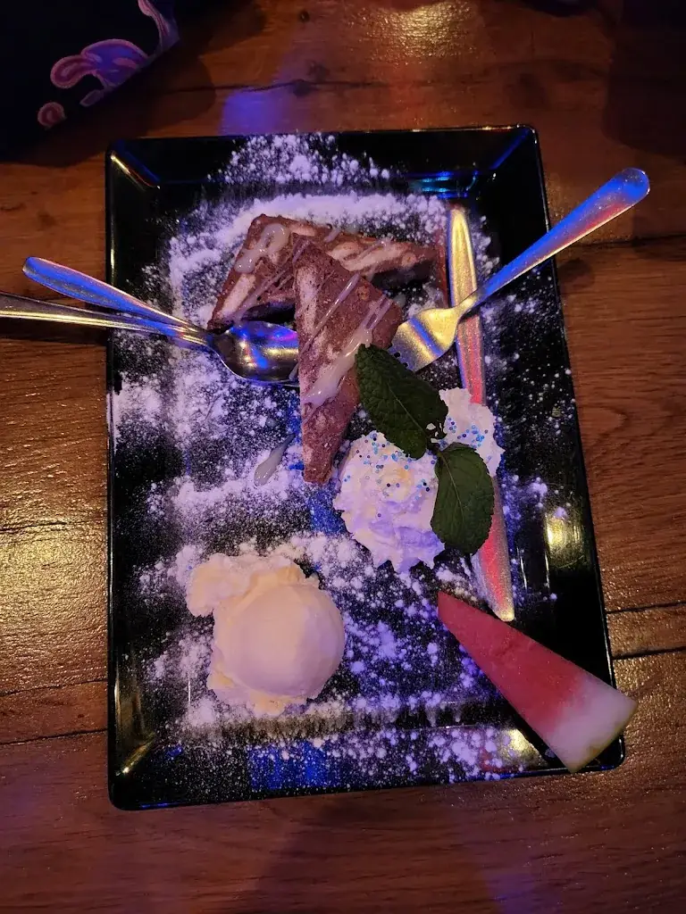 Menu_Grieks Restaurant Eleni_Wassenaar_image_6