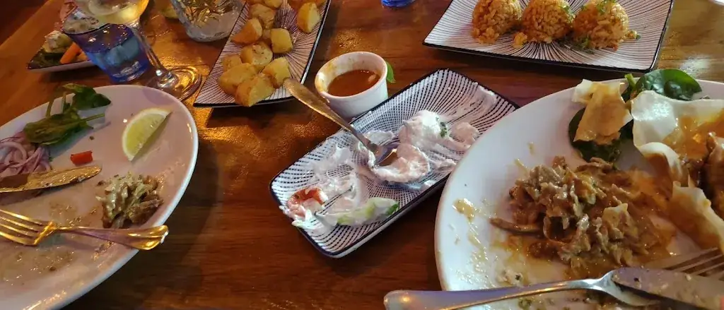 Menu_Grieks Restaurant Eleni_Wassenaar_image_7