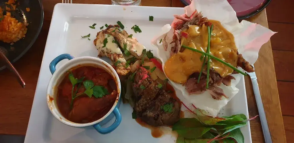 Menu_Grieks Restaurant Eleni_Wassenaar_image_8