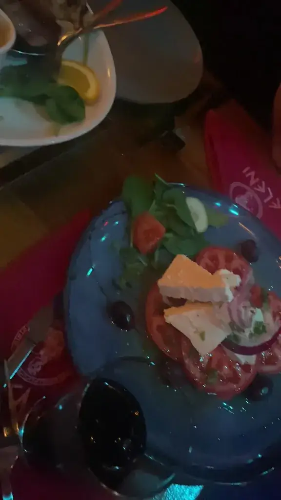 Grieks Restaurant Eleni_Wassenaar_slider_image_2