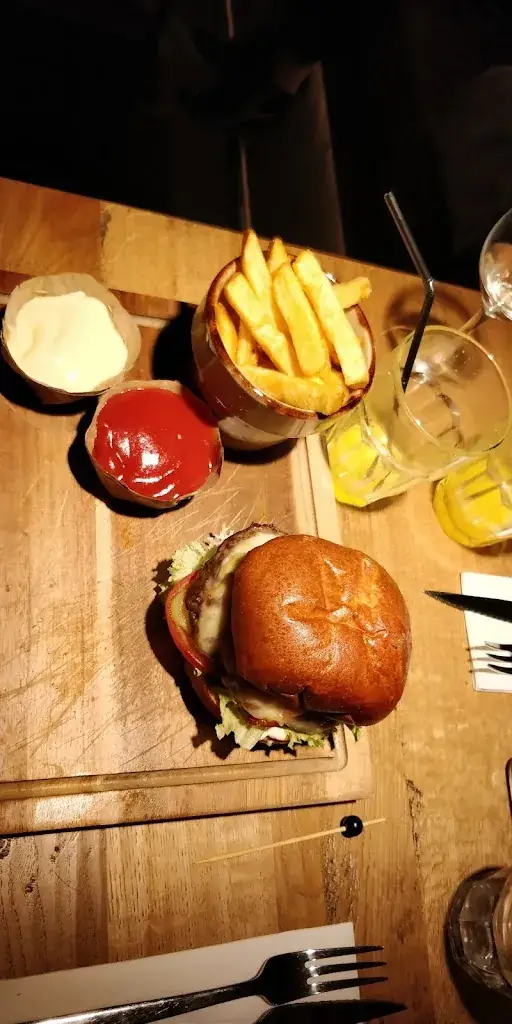 Menu_Wollebrand Restaurant & Cablepark_Honselersdijk_immagine_4