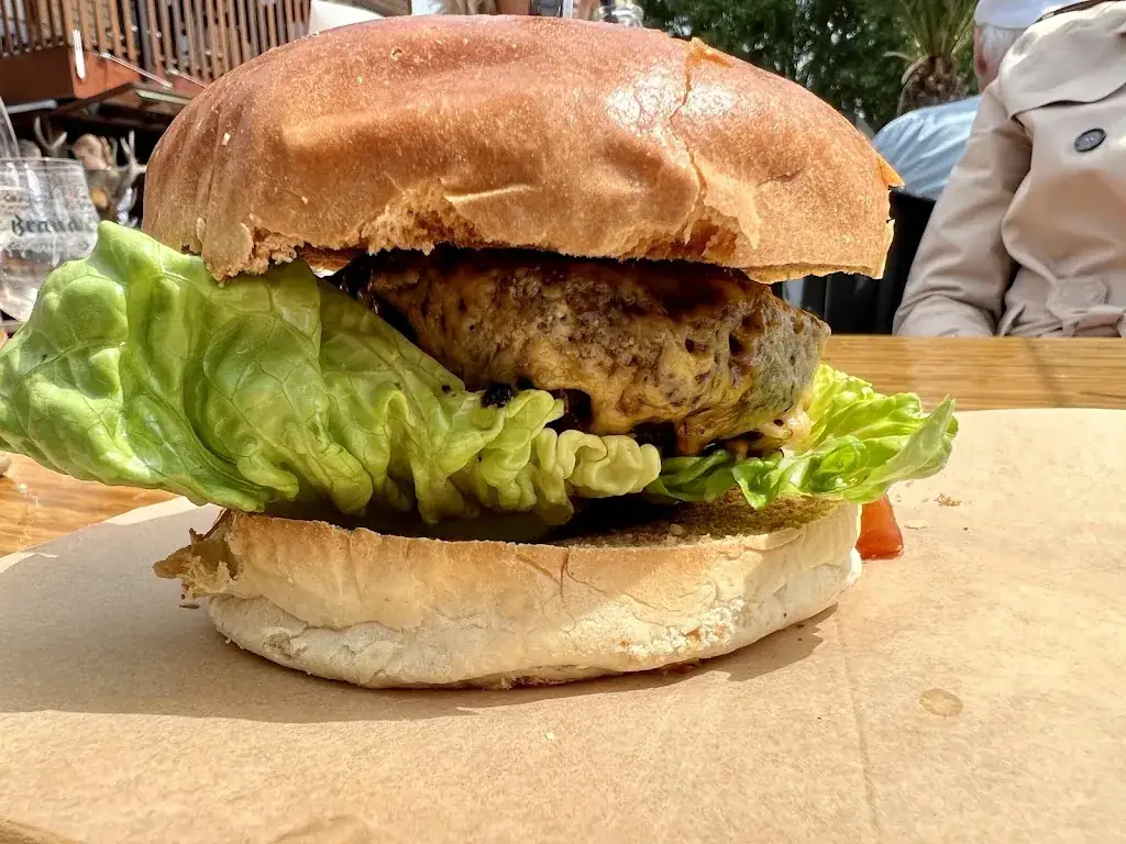 Menu_Wollebrand Restaurant & Cablepark_Honselersdijk_immagine_5