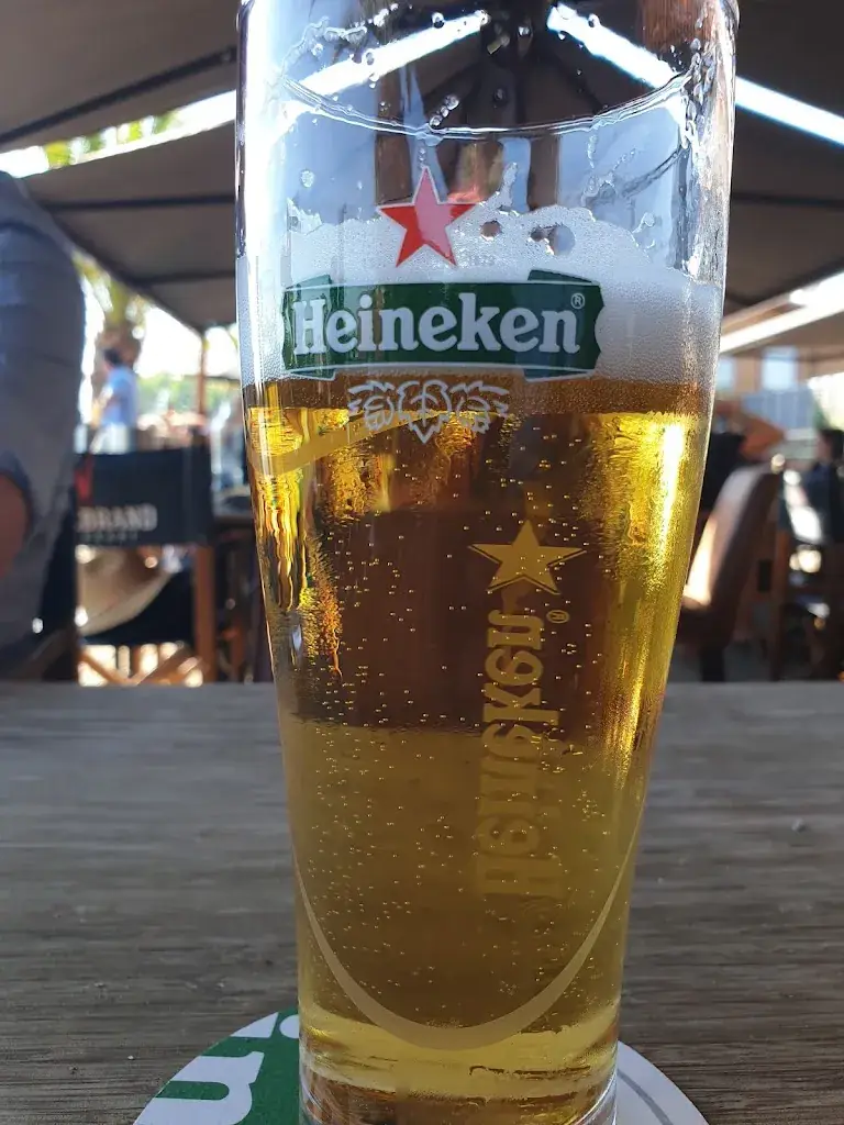 Menu_Wollebrand Restaurant & Cablepark_Honselersdijk_immagine_6