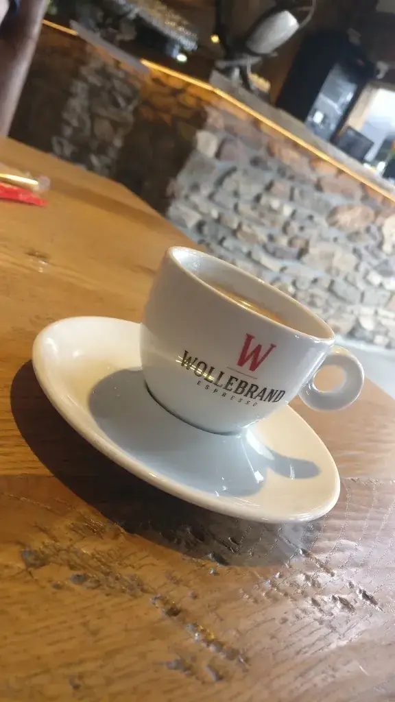 Menu_Wollebrand Restaurant & Cablepark_Honselersdijk_immagine_7