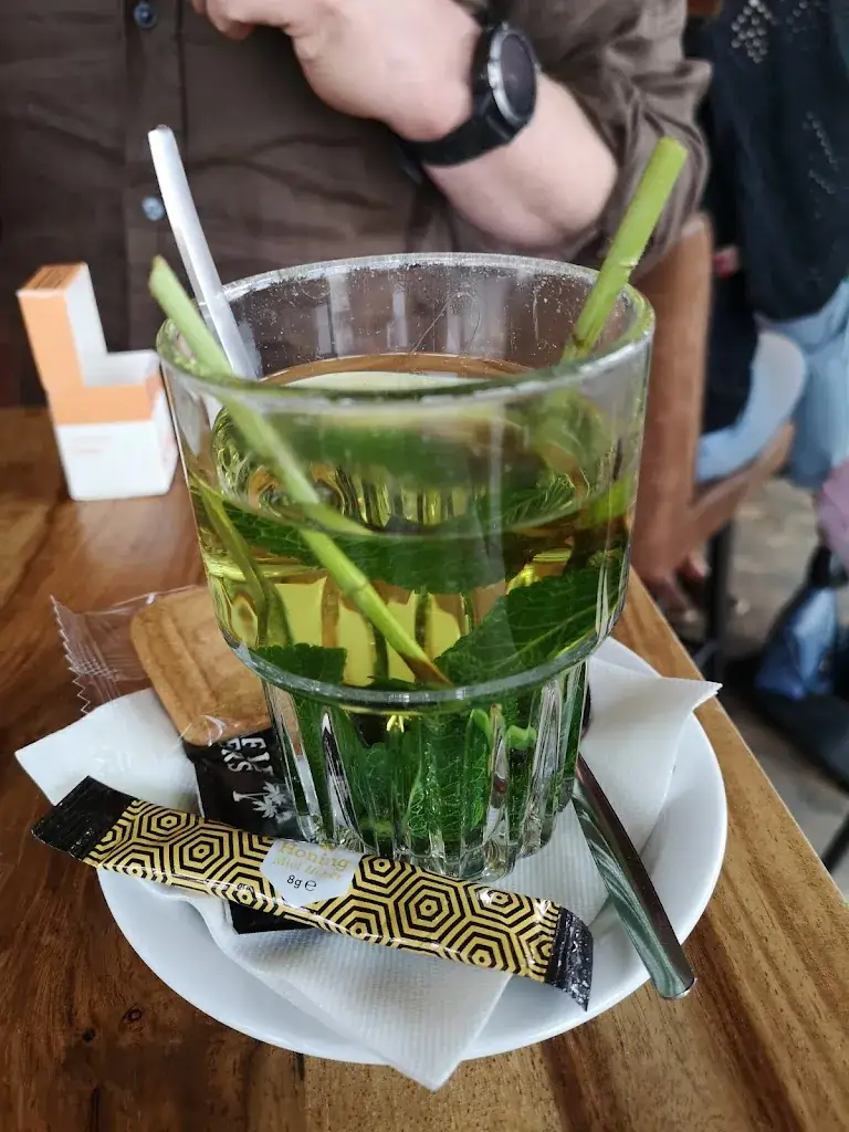 Menu_Wollebrand Restaurant & Cablepark_Honselersdijk_immagine_8