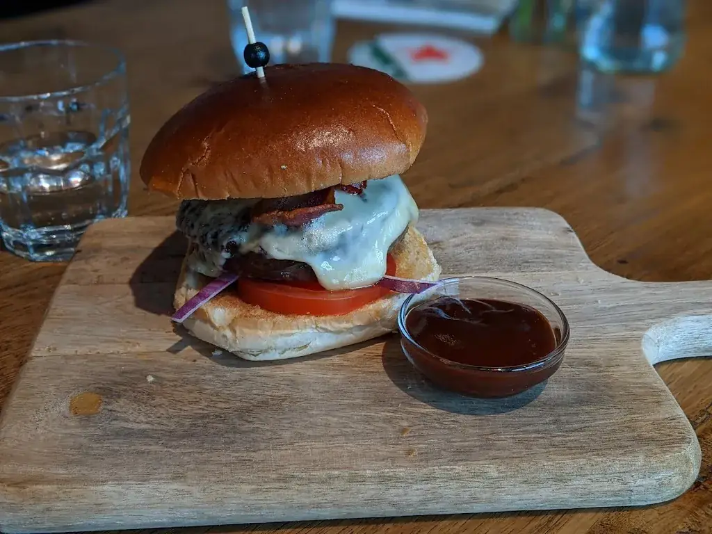 Menu_Wollebrand Restaurant & Cablepark_Honselersdijk_immagine_9