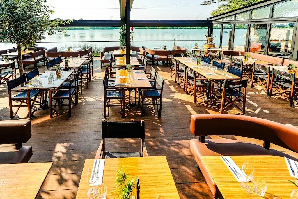 Wollebrand Restaurant & Cablepark_Honselersdijk_slider_image_1