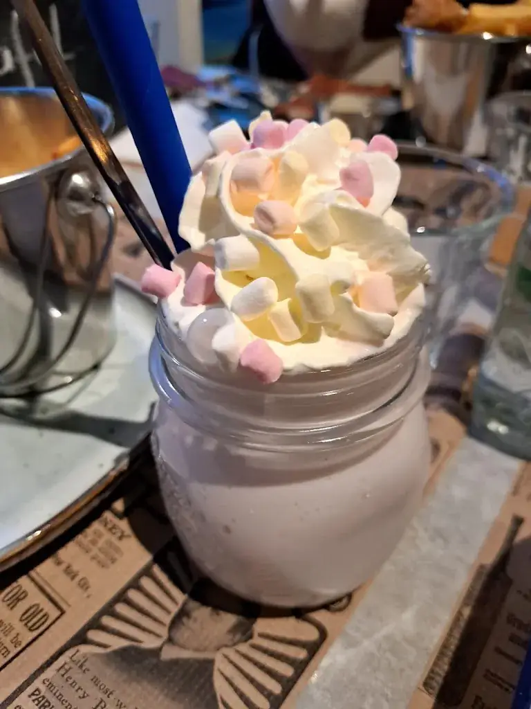 Menu_Brasserie/Cafetaria Family Treffers_Honselersdijk_image_5