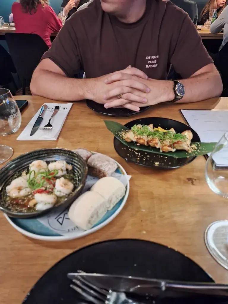 Menu_De Keizer Restobar_Honselersdijk_image_3