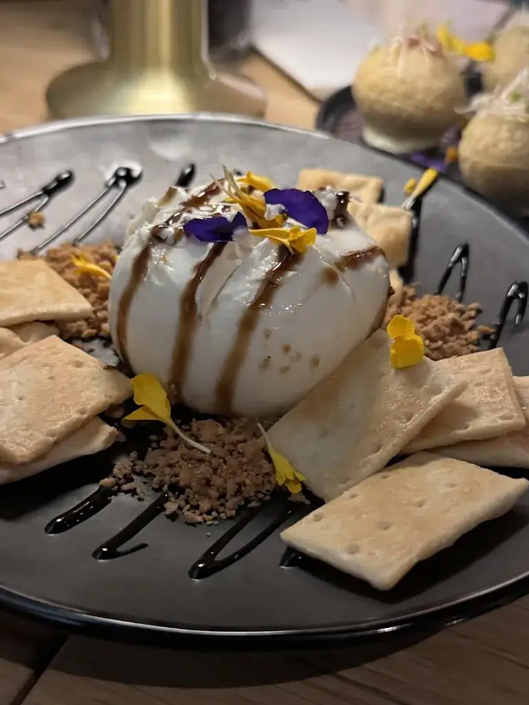 Menu_De Keizer Restobar_Honselersdijk_image_5