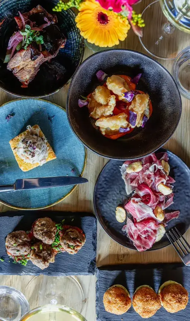 De Keizer Restobar_Honselersdijk_slider_image_2