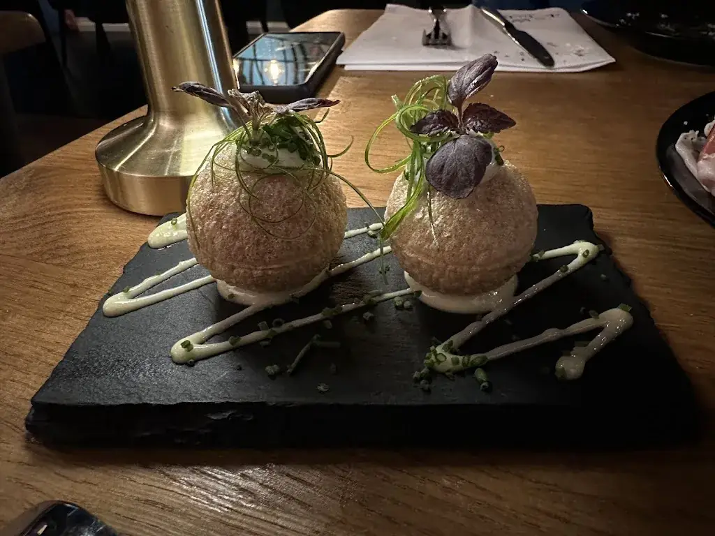 De Keizer Restobar_Honselersdijk_slider_image_3