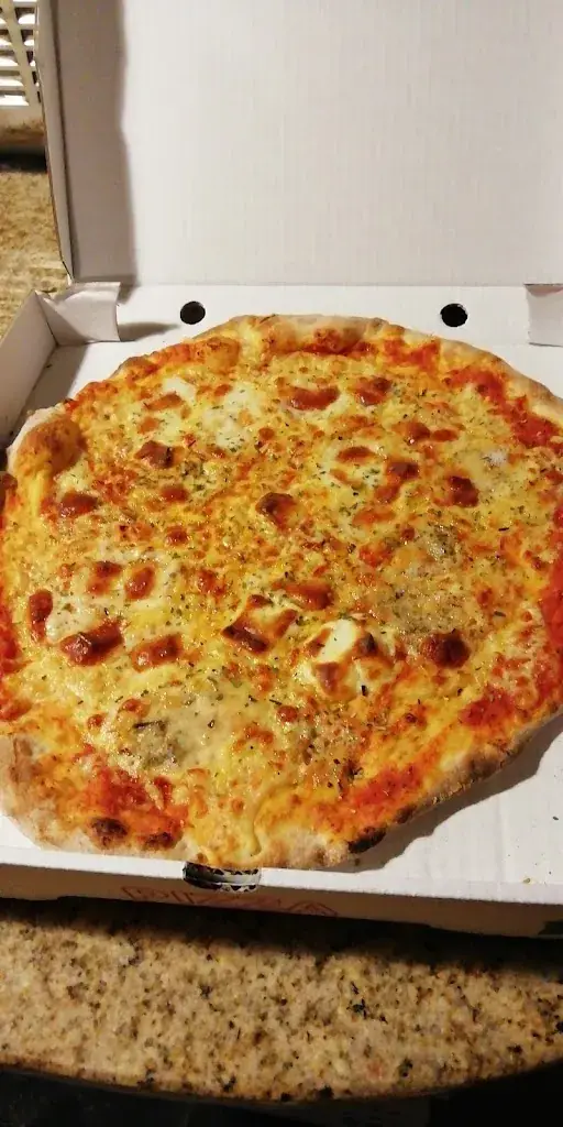 Menu_La Diga_Honselersdijk_image_3