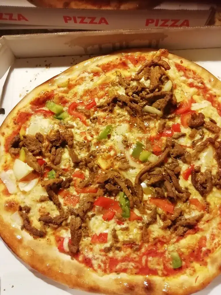 Menu_La Diga_Honselersdijk_image_4