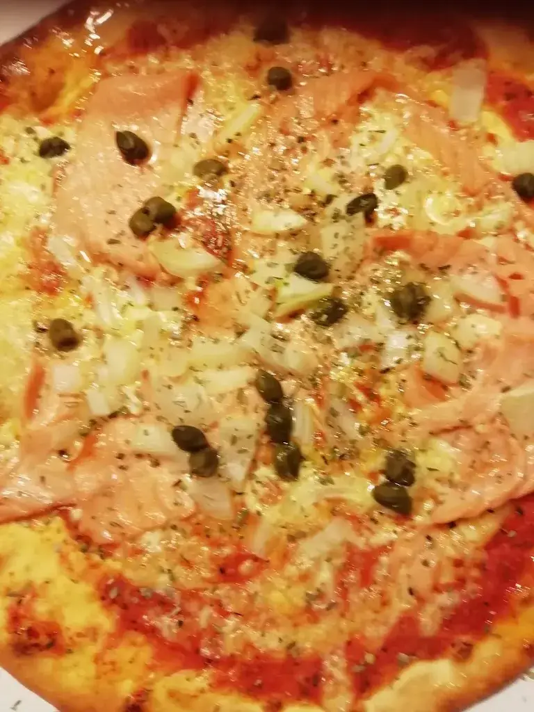 Menu_La Diga_Honselersdijk_image_5