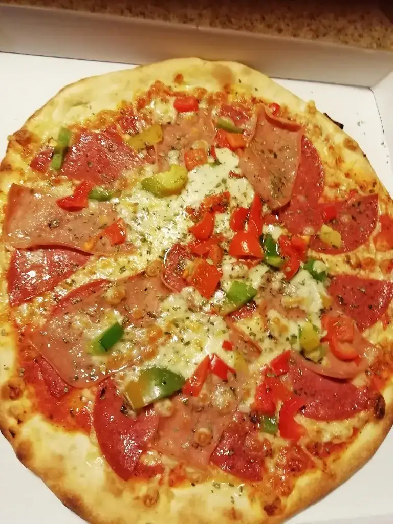 Menu_La Diga_Honselersdijk_image_6