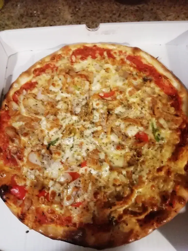 Menu_La Diga_Honselersdijk_image_7