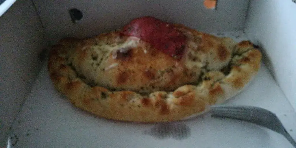 Menu_La Diga_Honselersdijk_image_8