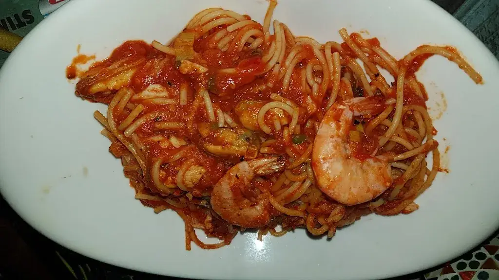 Menu_La Diga_Honselersdijk_image_9