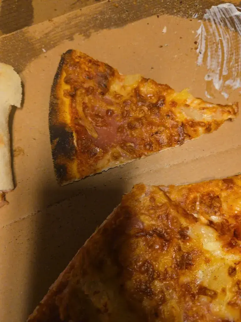 jecu stefan_La Diga_Honselersdijk_review