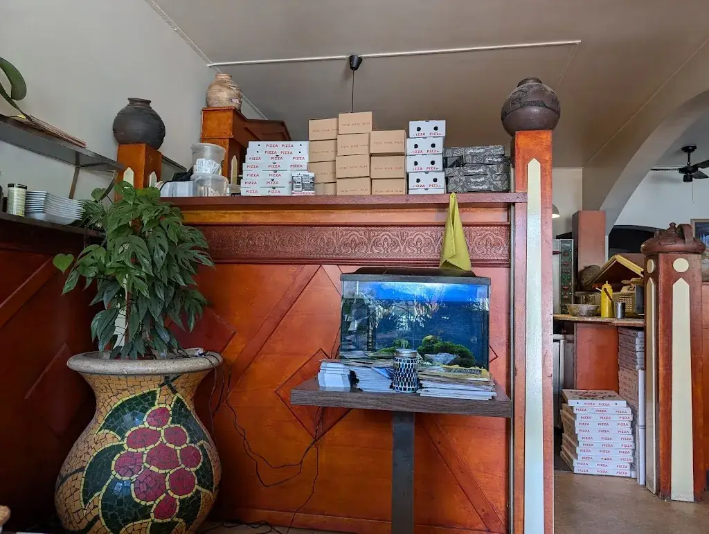 La Diga_Honselersdijk_slider_image_3