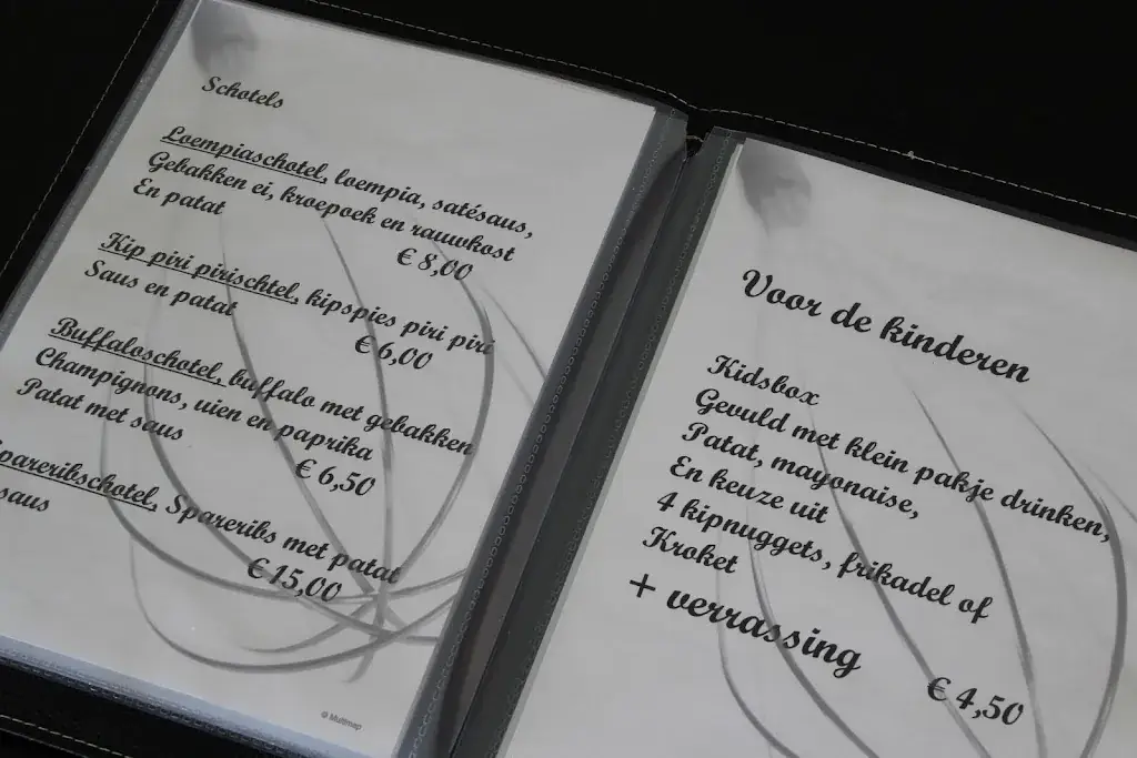 Menu_eethuis Stap es in_Donkerbroek_image_3