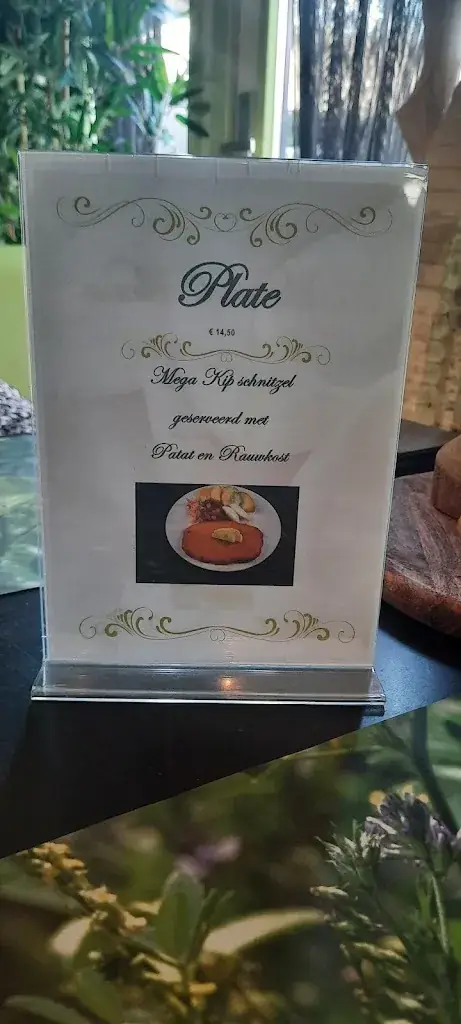 Menu_eethuis Stap es in_Donkerbroek_image_4