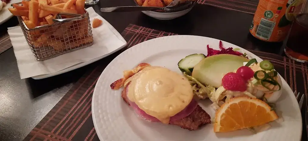 Menu_eethuis Stap es in_Donkerbroek_image_6