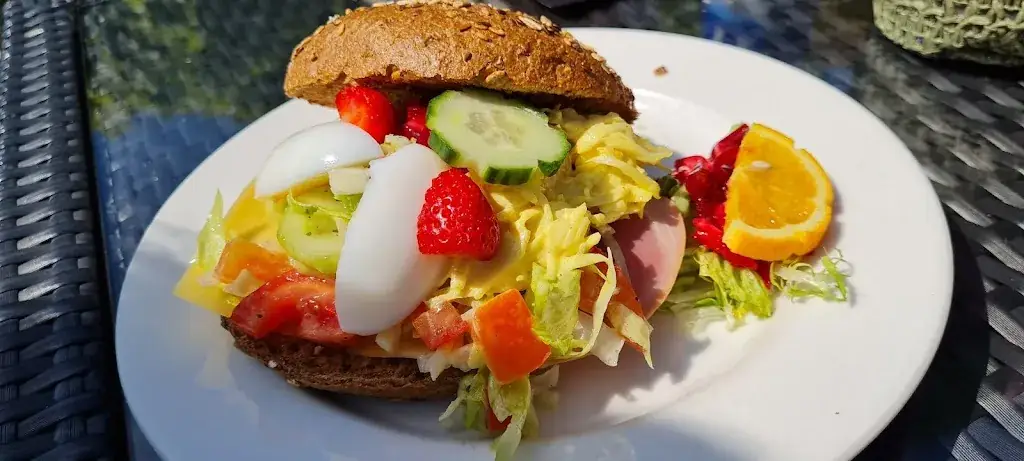 Menu_eethuis Stap es in_Donkerbroek_image_8