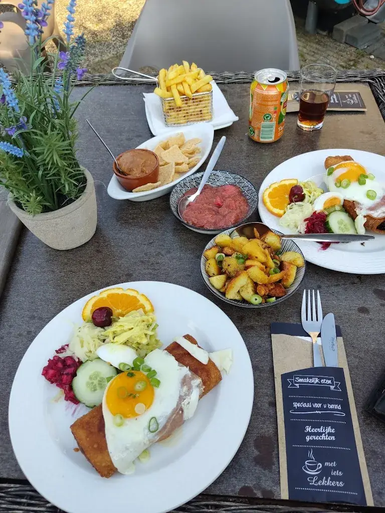 Menu_eethuis Stap es in_Donkerbroek_image_9