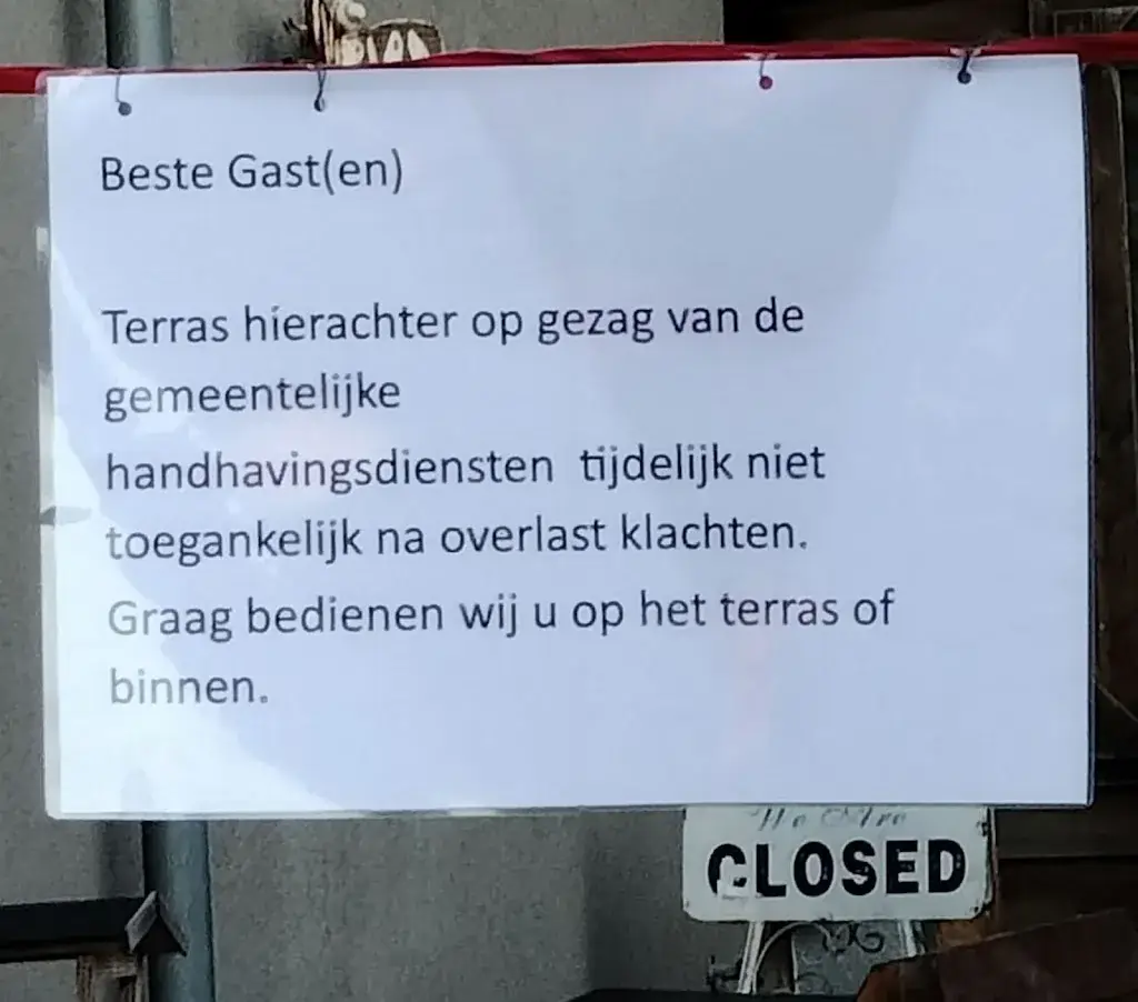 Sebastiaan 233_eethuis Stap es in_Donkerbroek_review