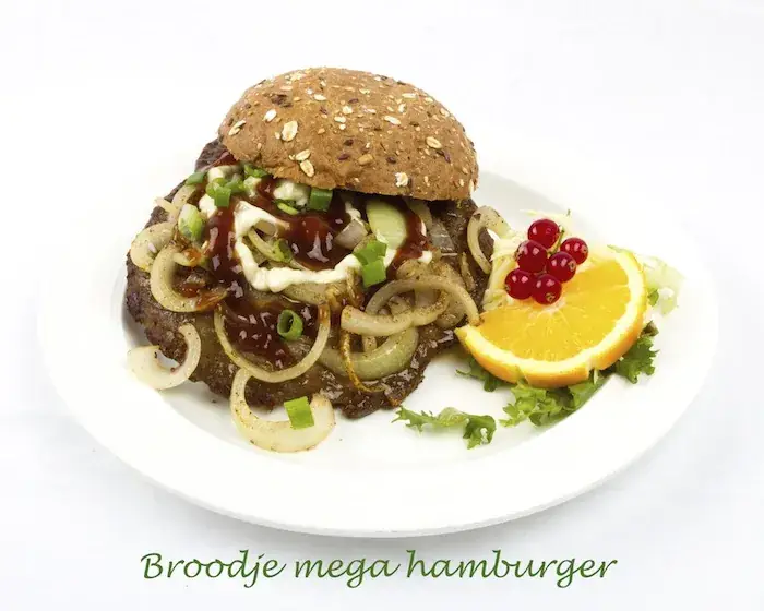 eethuis Stap es in_Donkerbroek_slider_image_2