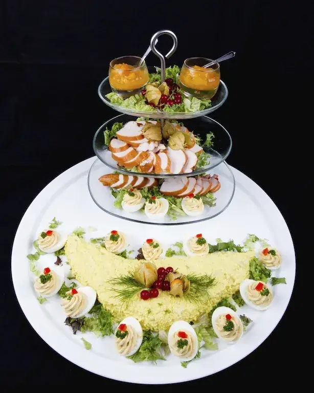 eethuis Stap es in_Donkerbroek_slider_image_3