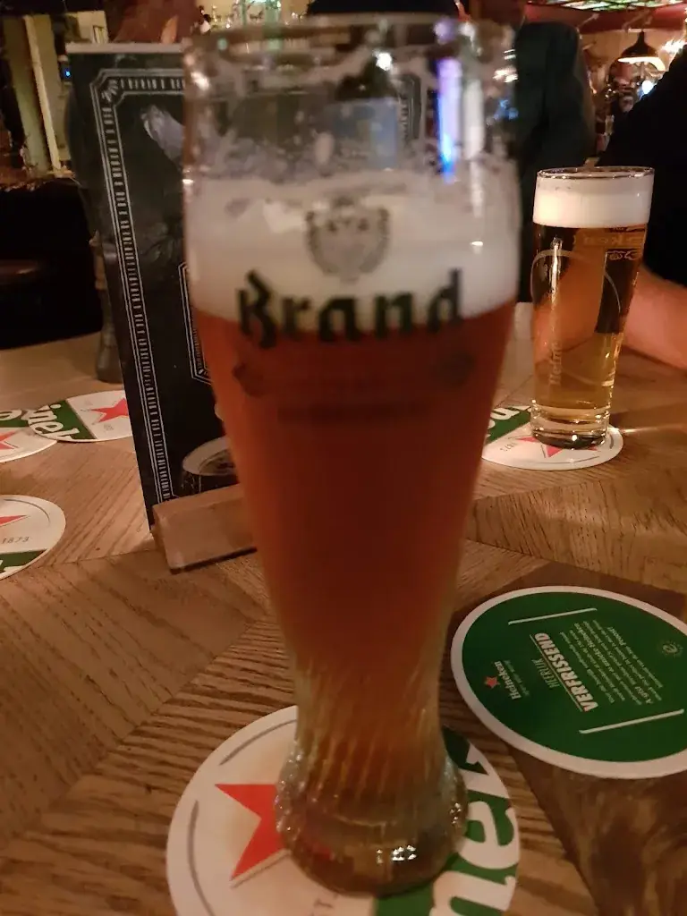 Menu_Cafe Bij 't Hof_Honselersdijk_image_1