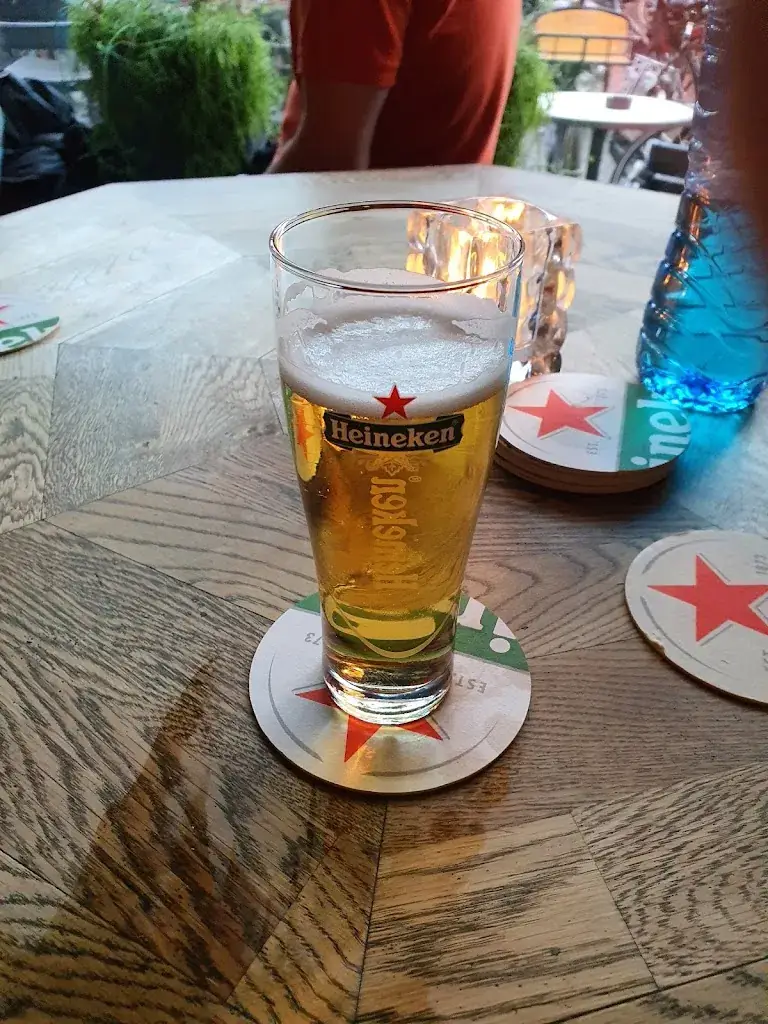 Menu_Cafe Bij 't Hof_Honselersdijk_image_4