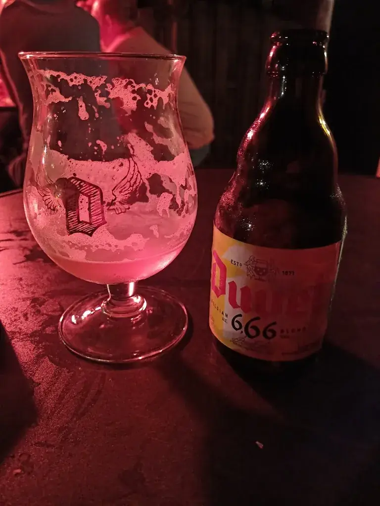 Menu_Cafe Bij 't Hof_Honselersdijk_image_5