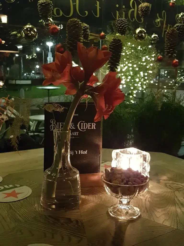 Menu_Cafe Bij 't Hof_Honselersdijk_image_6