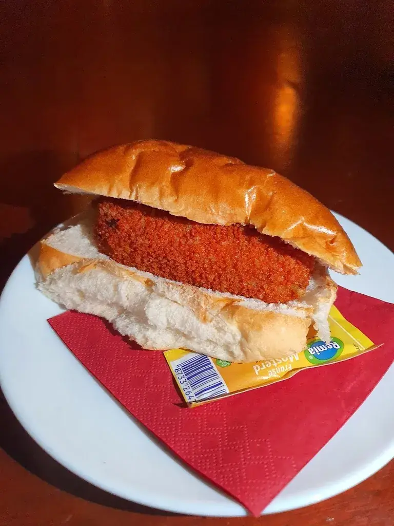 Cafe Bij 't Hof_Honselersdijk_slider_image_2