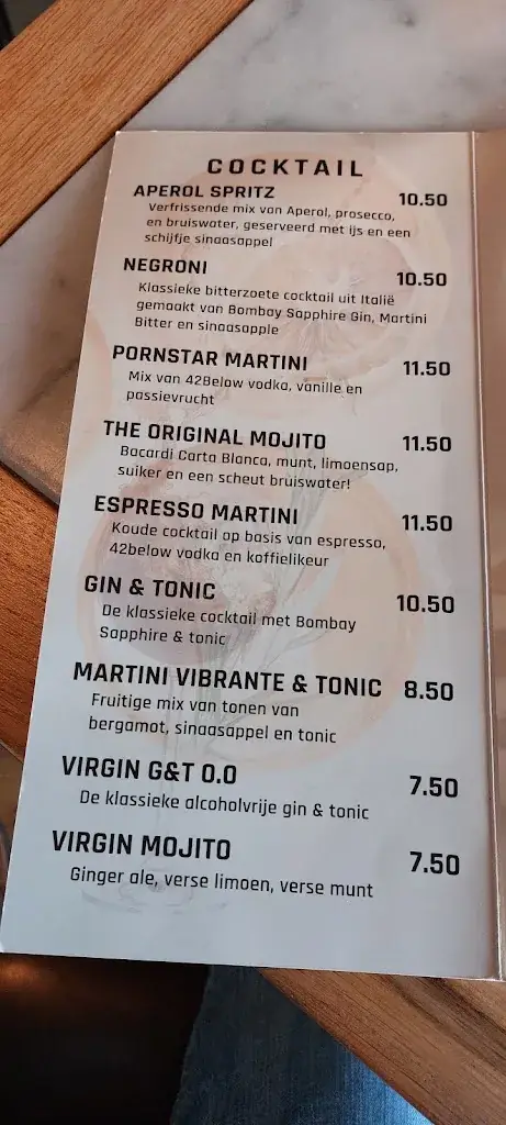 Menu_Fratelli Naaldwijk_Naaldwijk_image_1