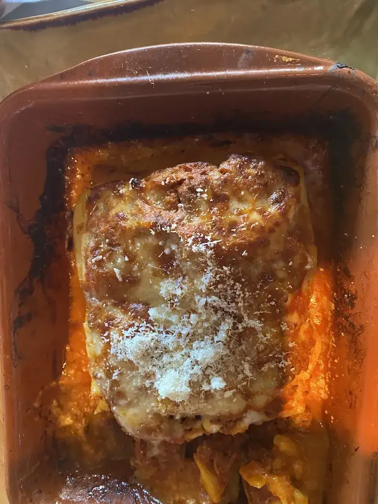 Menu_Fratelli Naaldwijk_Naaldwijk_image_5