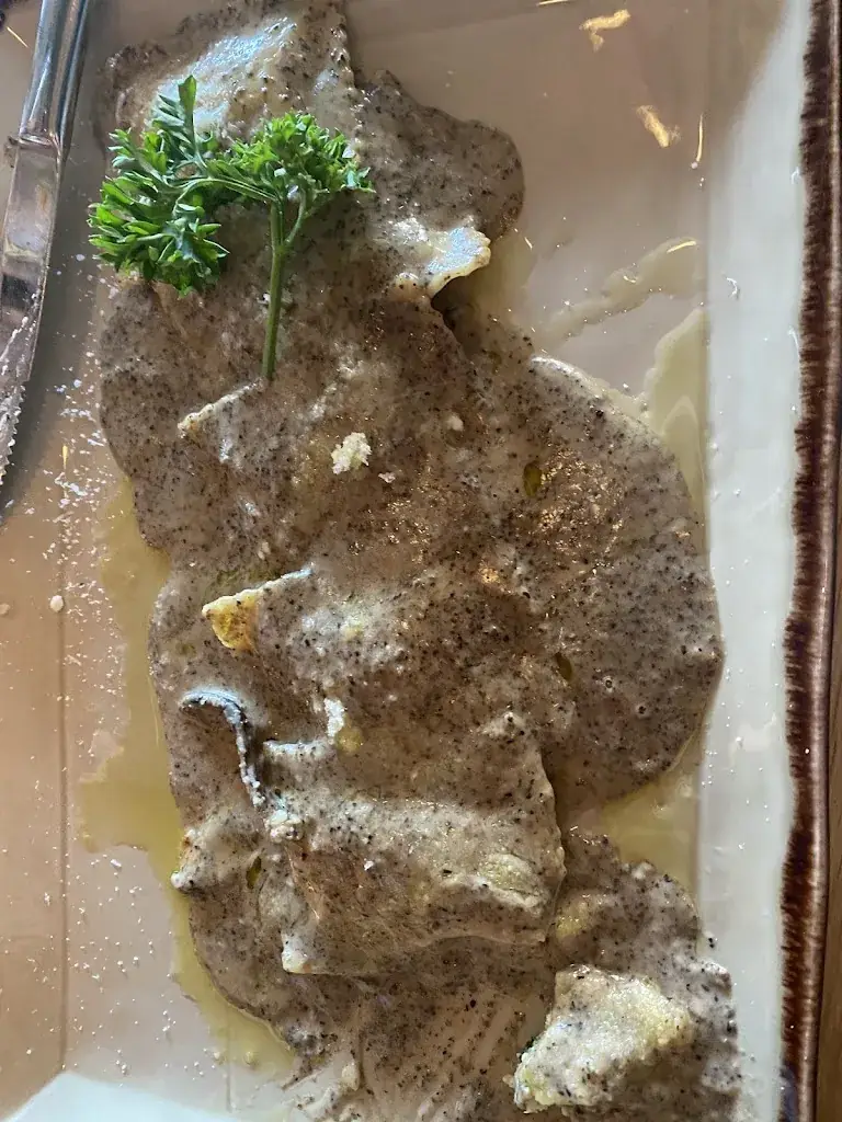 Menu_Fratelli Naaldwijk_Naaldwijk_image_6