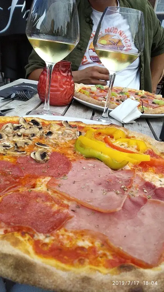 Menu_Fratelli Naaldwijk_Naaldwijk_image_7